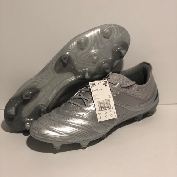 CROCS Shoes Boys Croc Size 1213 Poshmark CROCS Shoes Boys Croc Size 1213 Poshmark